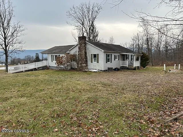 14010 State Highway 44 — Photo 2