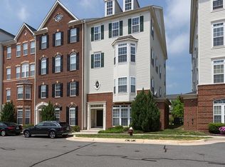 41810 Inspiration Ter, Aldie, VA 20105