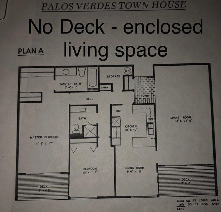 1st image of (Undisclosed Address)