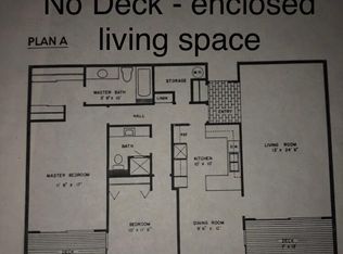 (Undisclosed Address), Rancho Palos Verdes, CA 90275