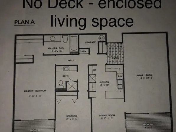 (undisclosed Address), Rancho Palos Verdes, CA 90275