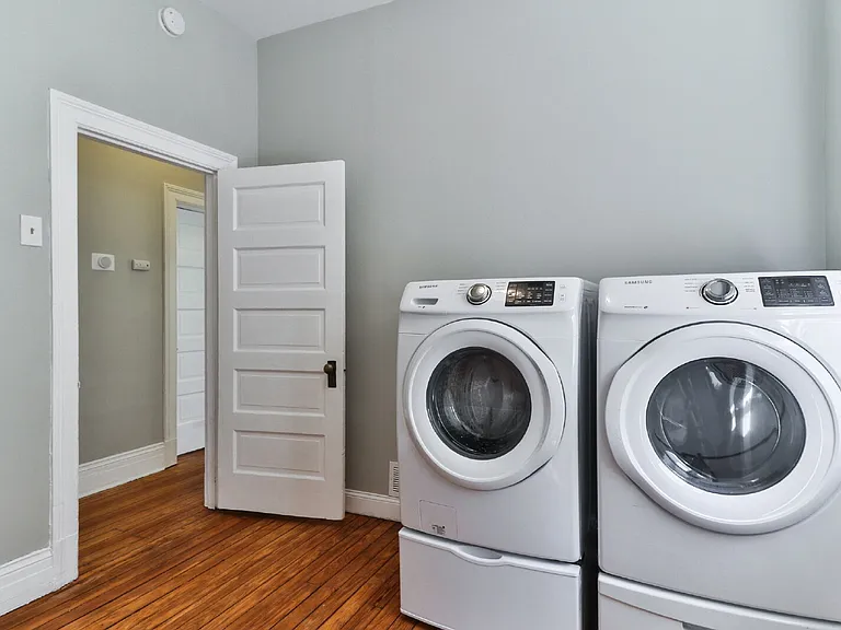 3438A Magnolia Ave — Photo 14