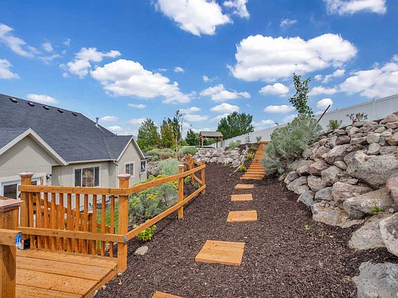 2nd image of 4887 W Copper Oaks Dr