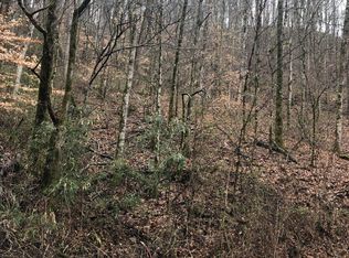 1301 S Fork Rd, Whitleyville, TN 38588