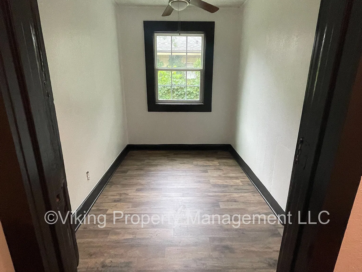 2 bed, 1.0 bath, 800 sqft, $875 — Photo 3