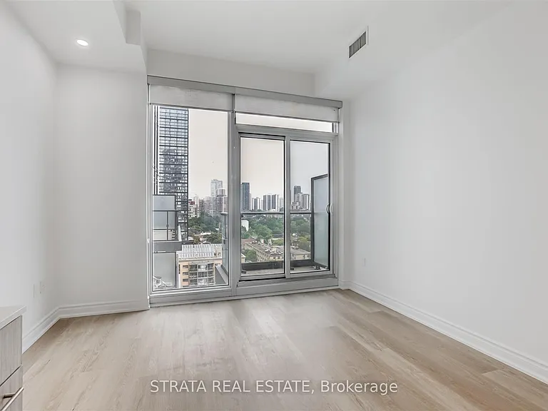 251 Jarvis St #1901 — Photo 12