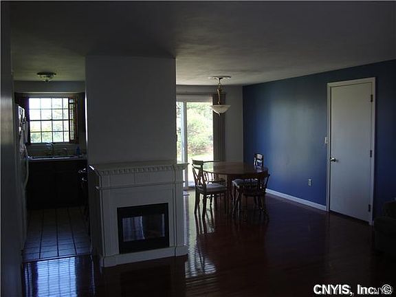5th image of 7766 Japine Dr