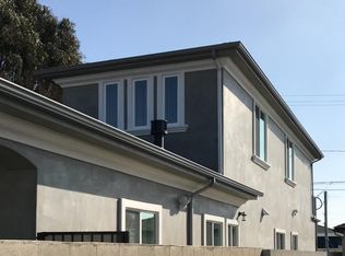 4848 W 130th St, Hawthorne, CA 90250