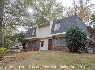 1139 Alan Ave APT B, Auburn, AL 36830