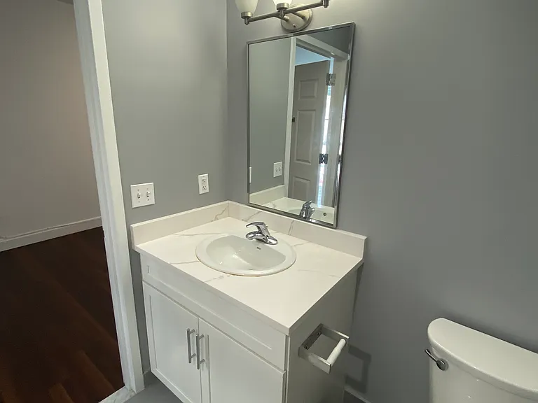 3100 Bergenline Ave #307 — Photo 9