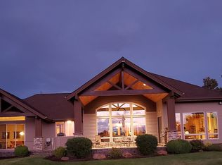 65720 Mariposa Ln, Bend, OR 97703