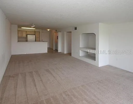 14037 Fairway Island Dr #234 — Photo 3