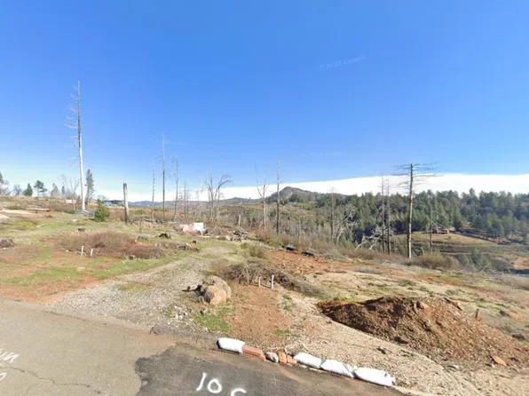 6545 Lesley Ct, Magalia, CA 95954