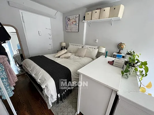 Rented by Mason Group LLC | media 5