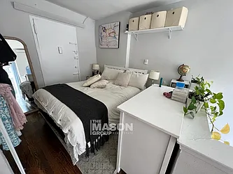 Rented by Mason Group LLC