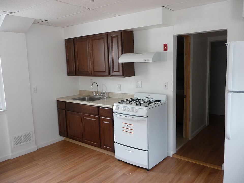 1st image of 517 Lincoln Ave