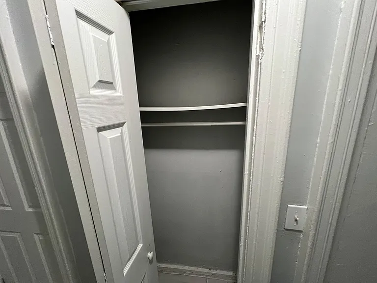 67 Glenwood Ave #12E — Photo 8