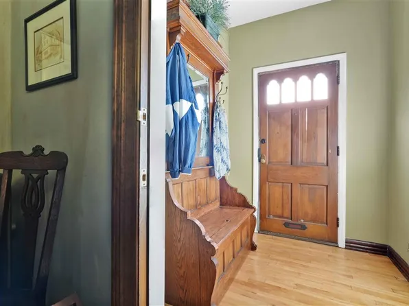 86-09 104th Street image 6 of 59