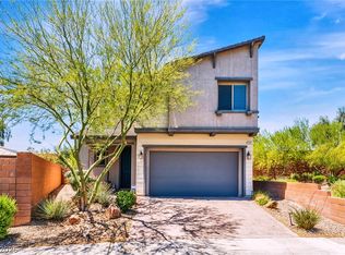 5981 Smith Valley Rd, Las Vegas, NV 89148