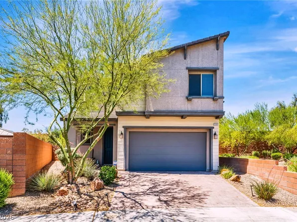 5981 Smith Valley Rd, Las Vegas, NV 89148
