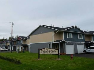 901 E Old Matanuska Rd APT 4, Wasilla, AK 99654