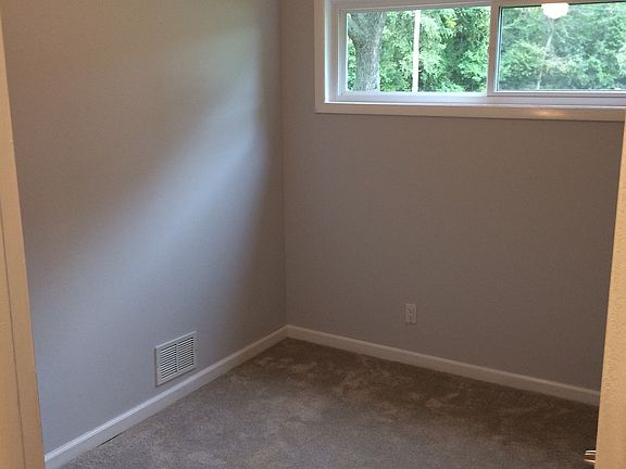 5th image of 6237 Delhi St