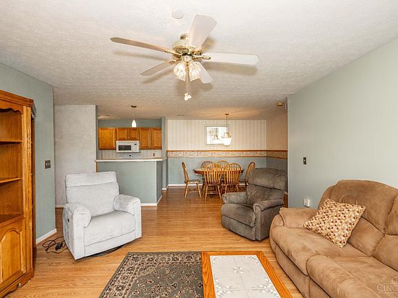 5th image of 7756 Scioto Ct APT 114