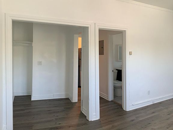 4th image of 1316 Lemoyne St APT 9