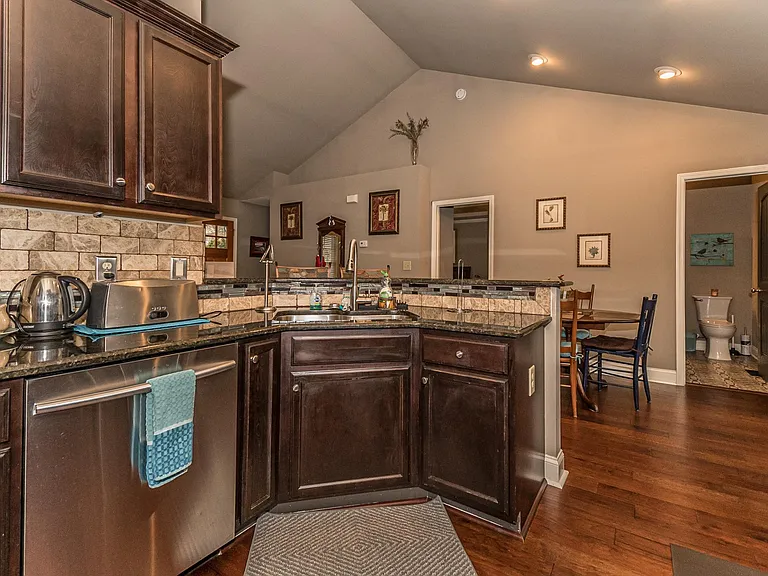 643 Fawn Branch Trl — Photo 6