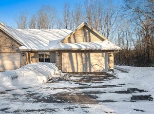 2455 Remington Rd APT 4, Green Bay, WI 54302