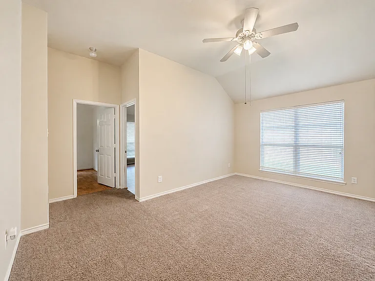 1612 Warm Springs Dr — Photo 15