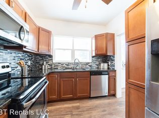 2825 Capitol Ave, Des Moines, IA 50317