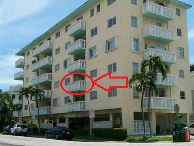 1575 Euclid Ave APT 302, Miami Beach, FL, 33139