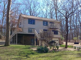 8697 Majors Rd, Cumming, GA 30041