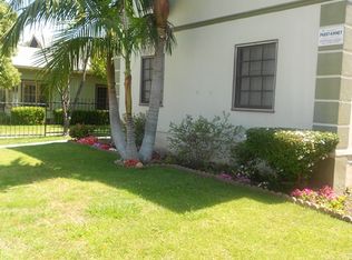 818 Raymond Ave, Long Beach, CA 90804