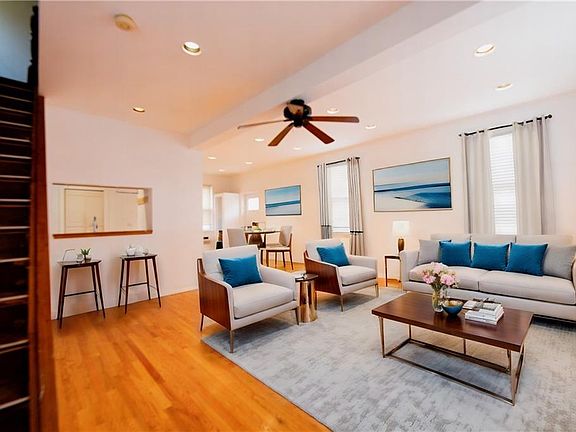 2nd image of 9211 Holland Ave