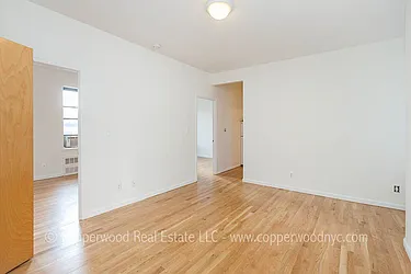 Rented by Copperwood Real Estate