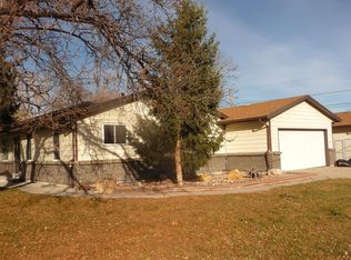 8408 Fenton St, Arvada, CO 80003