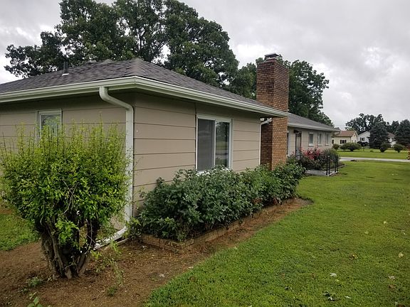 3rd image of 14785 E Magdalena Dr