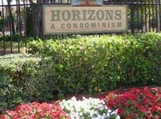 8075 SW 107th Ave APT 302, Miami, FL 33173