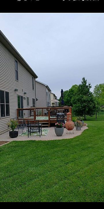 1st image of 7007 N White Fir Dr