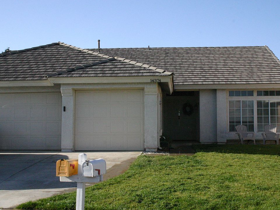 1st image of 14374 Encanto Dr