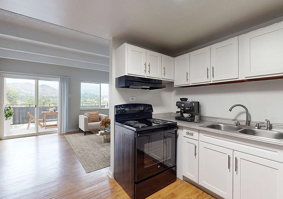 Peri Apartments 909 13th St Golden CO Zillow