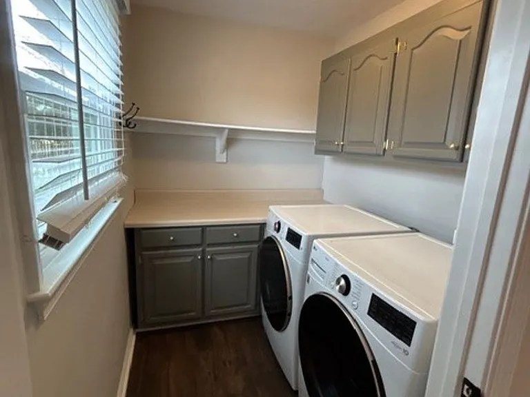 1080 Backwoods Rd — Photo 42