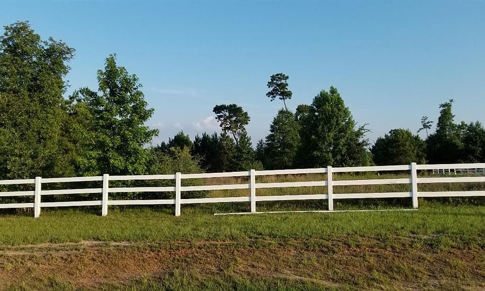 1st image of 8870 Grand Lake Estates Dr