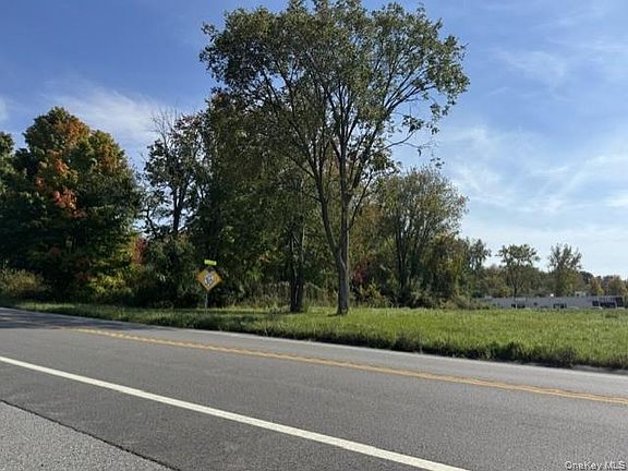 5th image of 529 Route 312