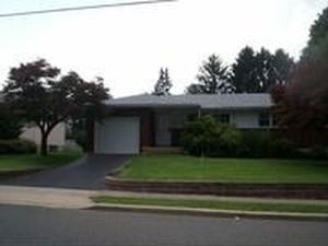 805 Charles Rd, Phillipsburg, NJ, 08865