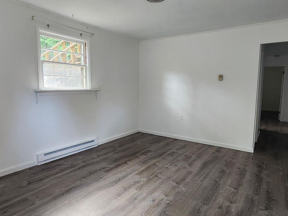 7 Denman Mountain Rd 2, Grahamsville, NY 12740 Zillow