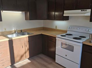 18 Church St #3, Andover, ME 04216