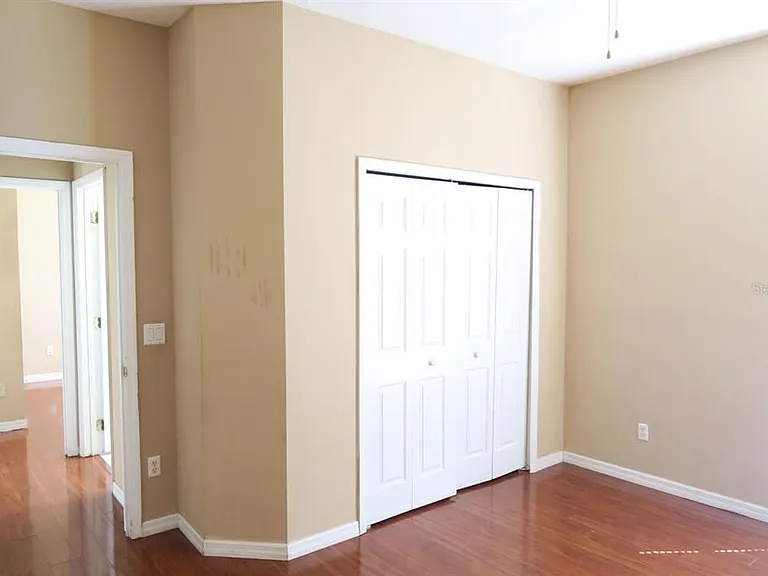 2906 Sweetspire Cir — Photo 27